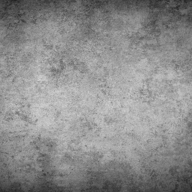 Вініловий фотофон 60х60см, Frontlit 450 г/м2 №550196, фото 1