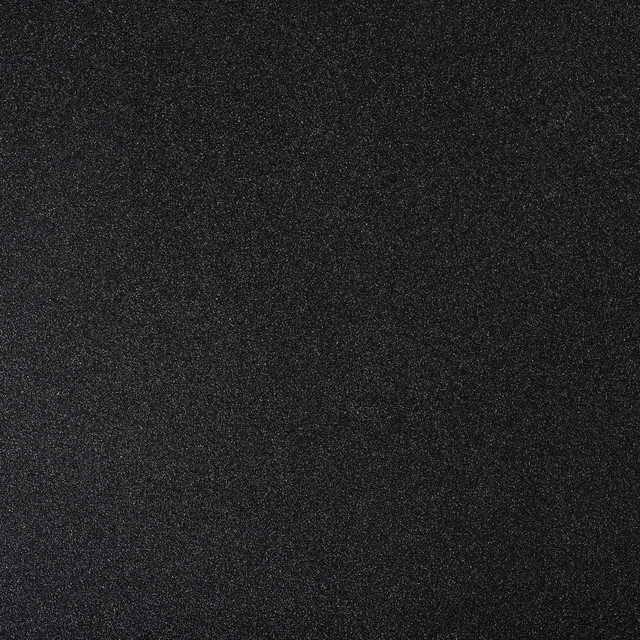 Вініловий фотофон 60х60см, Frontlit 450 г/м2 №550199, фото 1