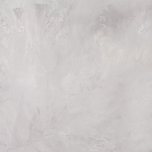 Вініловий фотофон 60х60см, Frontlit 450 г/м2 №550200, фото 1