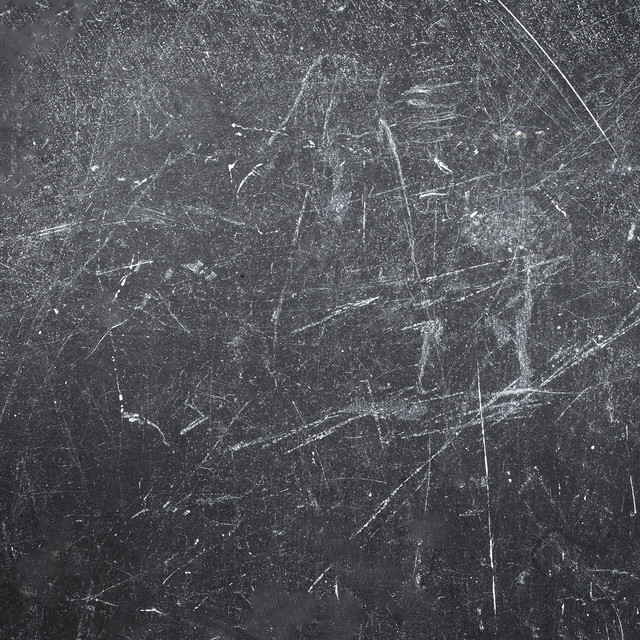 Вініловий фотофон 60х60см, Frontlit 450 г/м2 №550202, фото 1