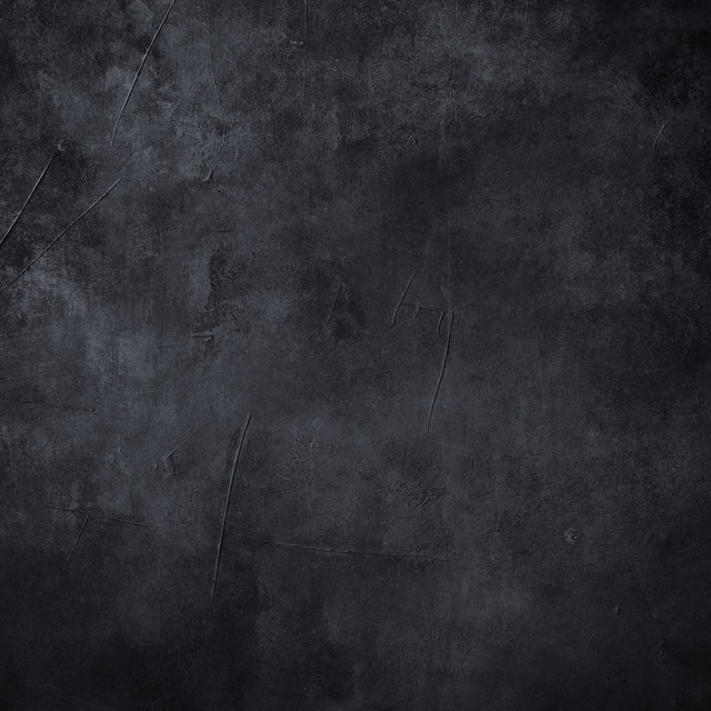 Вініловий фотофон 60х60см, Frontlit 450 г/м2 №550203, фото 1