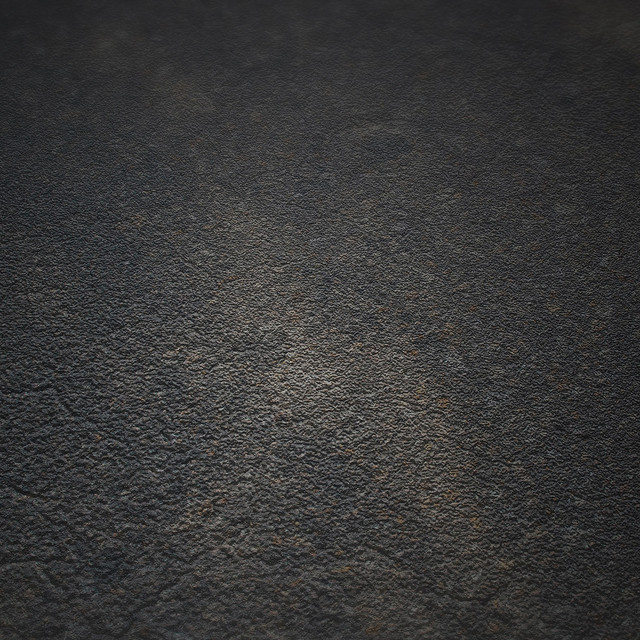 Вініловий фотофон 60х60см, Frontlit 450 г/м2 №550208, фото 1