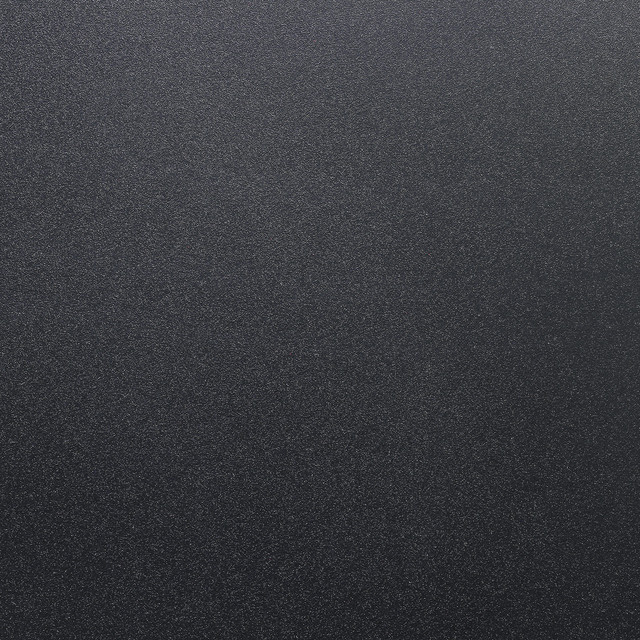 Вініловий фотофон 60х60см, Frontlit 450 г/м2 №550212, фото 1