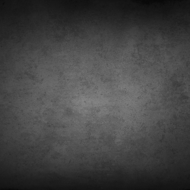 Вініловий фотофон 60х60см, Frontlit 450 г/м2 №550214, фото 1