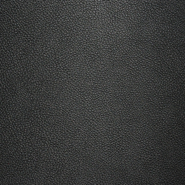 Вініловий фотофон 60х60см, Frontlit 450 г/м2 №550217