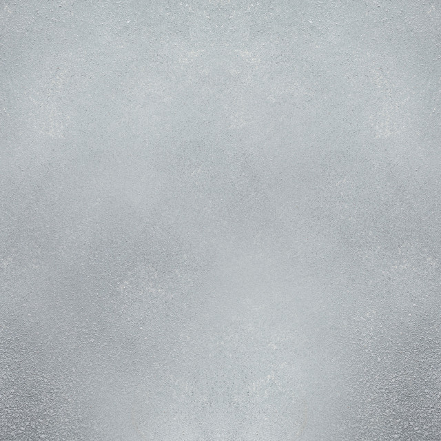 Вініловий фотофон 60х60см, Frontlit 450 г/м2 №550218, фото 1