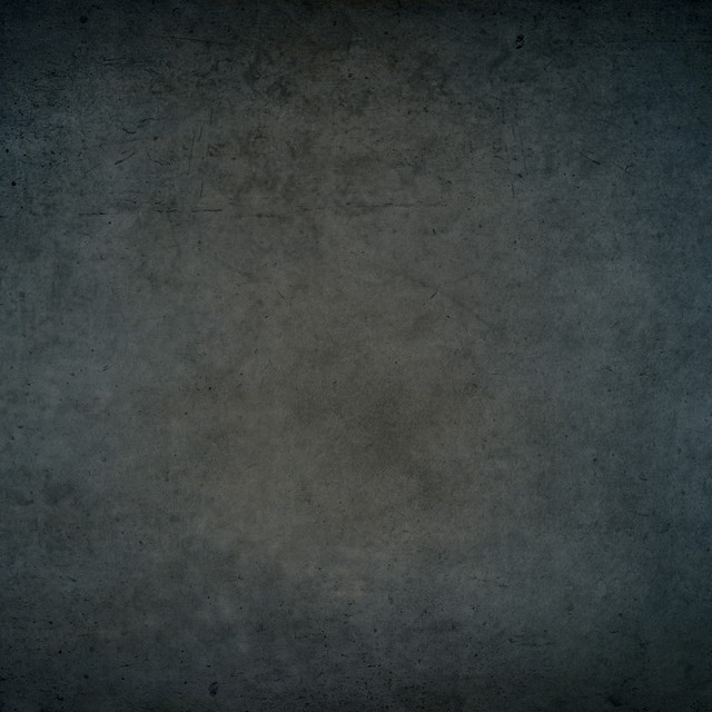 Вініловий фотофон 60х60см, Frontlit 450 г/м2 №550229, фото 1