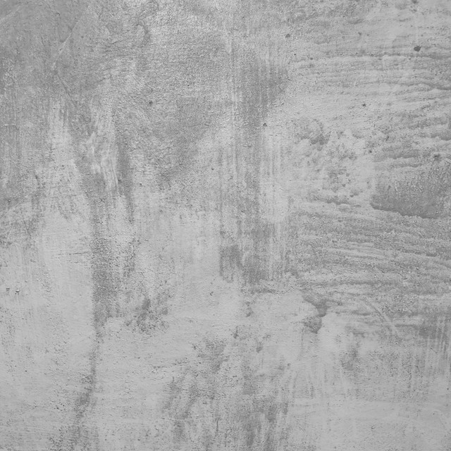 Вініловий фотофон 60х60см, Frontlit 450 г/м2 №550241, фото 1