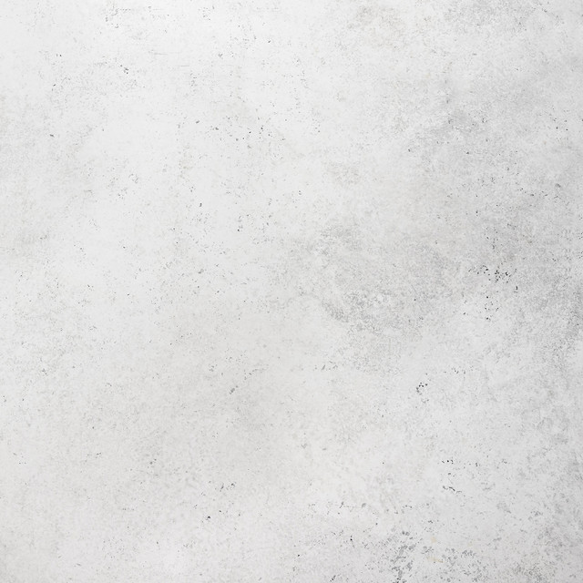 Вініловий фотофон 60х60см, Frontlit 450 г/м2 №550249, фото 1