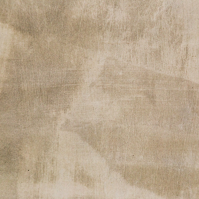 Вініловий фотофон 60х60см, Frontlit 450 г/м2 №550251, фото 1