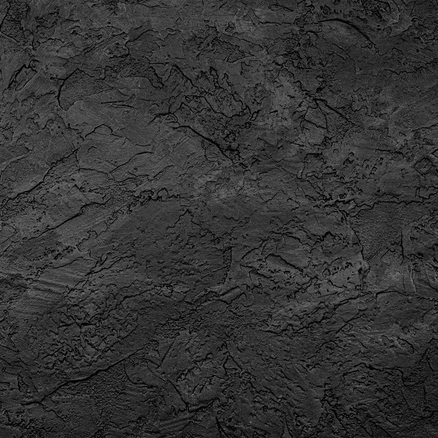 Вініловий фотофон 60х60см, Frontlit 450 г/м2 №550254, фото 1