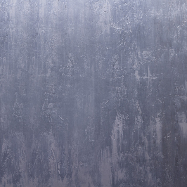 Вініловий фотофон 60х60см, Frontlit 450 г/м2 №550261, фото 1