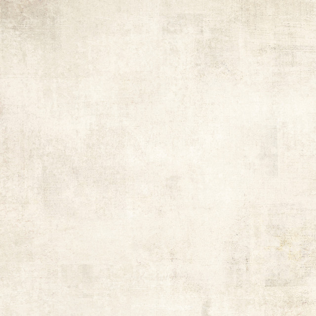 Вініловий фотофон 60х60см, Frontlit 450 г/м2 №550266, фото 1