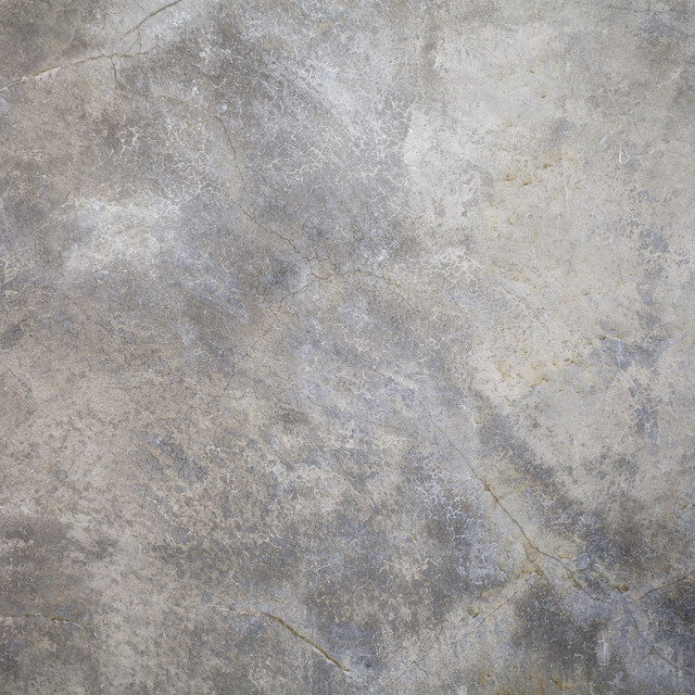 Вініловий фотофон 60х60см, Frontlit 450 г/м2 №550267, фото 1