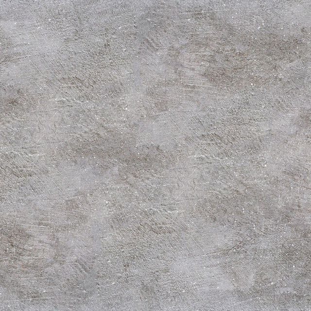 Вініловий фотофон 60х60см, Frontlit 450 г/м2 №550270, фото 1