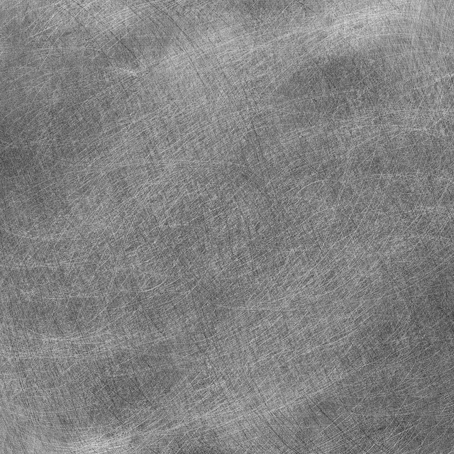 Вініловий фотофон 60х60см, Frontlit 450 г/м2 №550282, фото 1