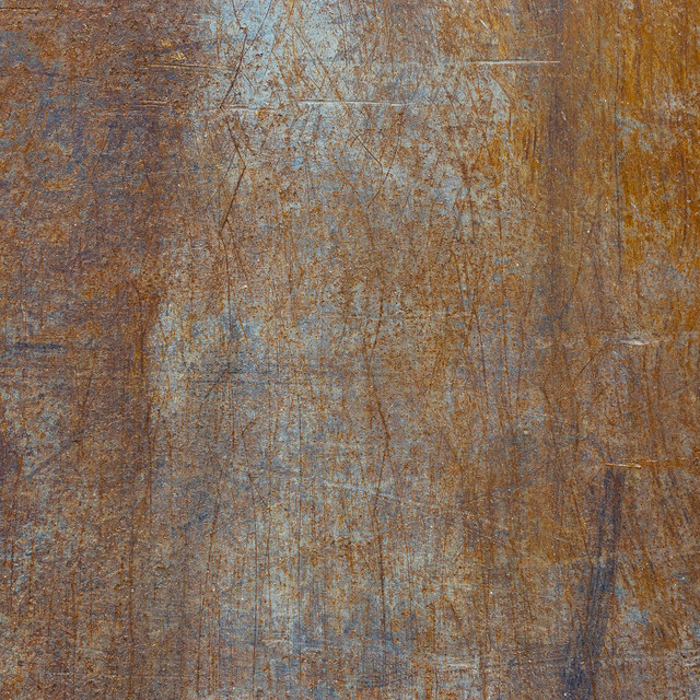 Вініловий фотофон 60х60см, Frontlit 450 г/м2 №550286, фото 1