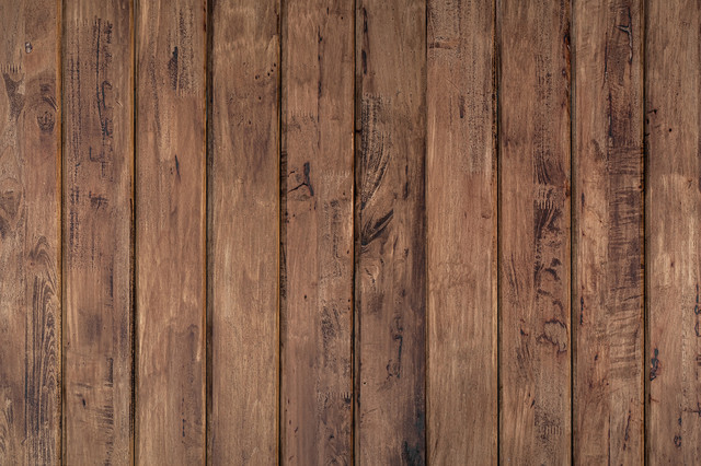 Вініловий фотофон 90x60см, Frontlit 450 г/м2 №56052