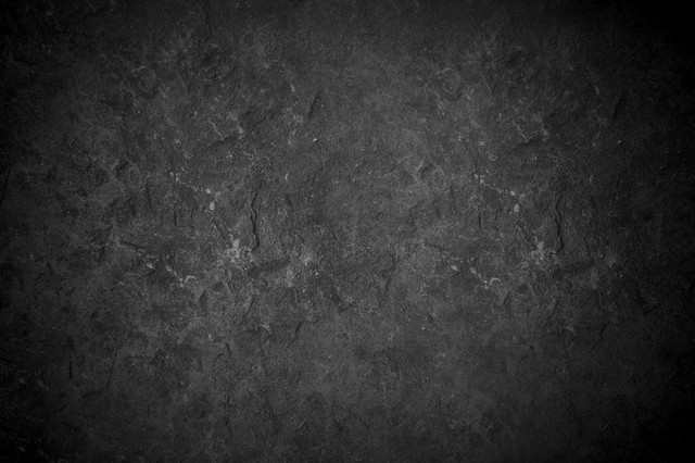 Вініловий фотофон 90x60см, Frontlit 450 г/м2 №56157