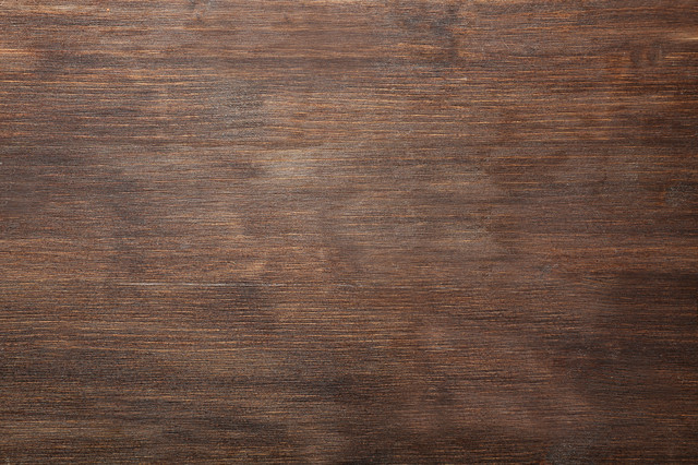 Вініловий фотофон 90x60см, Frontlit 450 г/м2 №56192