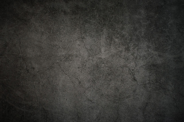 Вініловий фотофон 90x60см, Frontlit 450 г/м2 №56211