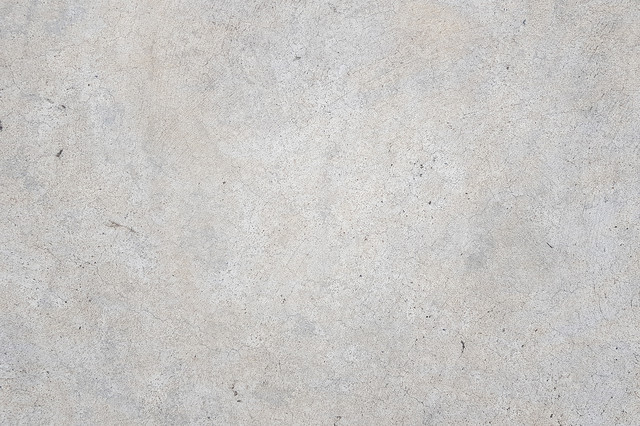 Фотофон вініловий теплий світло-сірий бетон з легкою фактурою, фон для предметної зйомки 90×60 см, №56216, фото 1