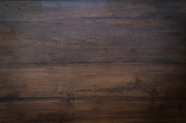 Вініловий фотофон 90x60см, Frontlit 450 г/м2 №56236