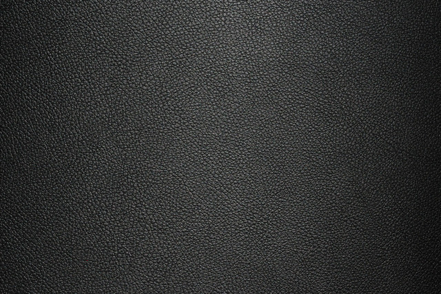 Вініловий фотофон 90x60см, Frontlit 450 г/м2 №56252