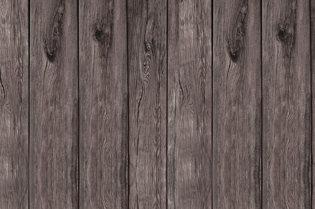 Вініловий фотофон 90x60см, Frontlit 450 г/м2 №56259
