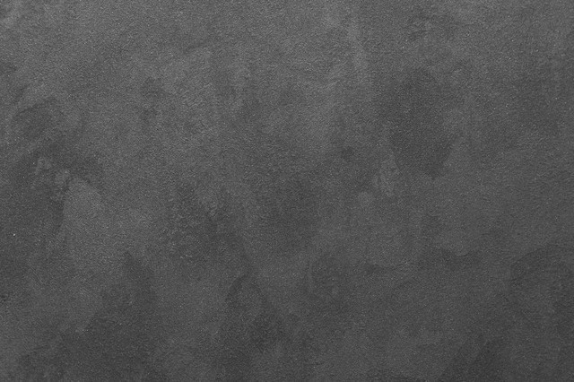 Вініловий фотофон 90x60см, Frontlit 450 г/м2 №56261