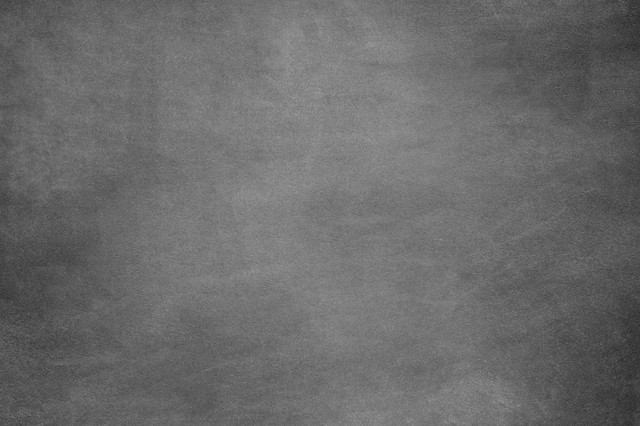 Вініловий фотофон 90x60см, Frontlit 450 г/м2 №56264