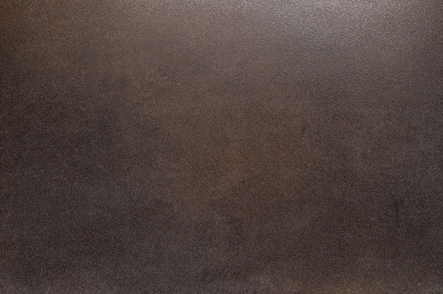 Вініловий фотофон 90x60см, Frontlit 450 г/м2 №56268