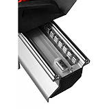 Форматно-розкрійний верстат Cormak MJ-45KB-3, фото 3