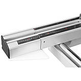 Форматно-розкрійний верстат Cormak MJ-45KB-3, фото 5