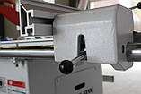 Форматно-розкрійний верстат Ayza Mizrak 3200 CLASSIC, фото 9