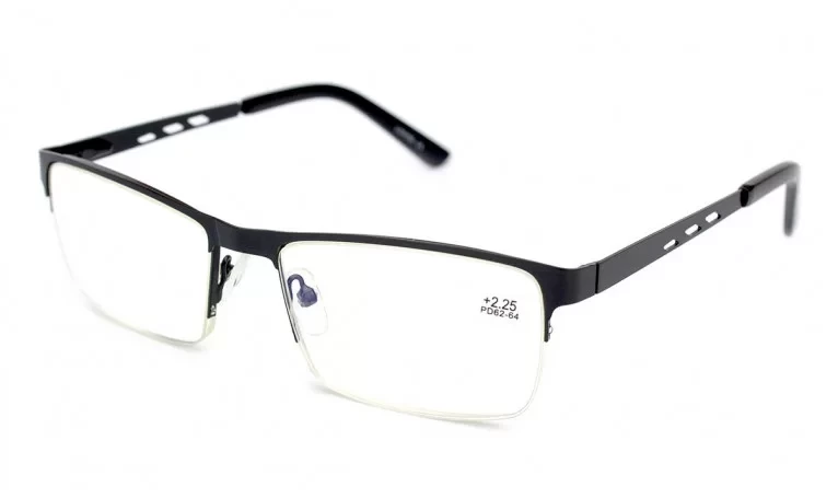 Окуляри для зору Verse 20191-C1 blueblocker, фото 1