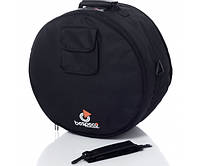 Чохол для барабана Bespeco BAG614SD