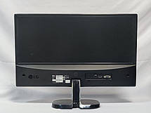 Комплект ПК: FrimeCom Tower / Intel Core i5-3470S (4 ядра по 2.9 — 3.6 GHz) / 8 GB DDR3 / 120 GB SSD+250 GB, фото 5