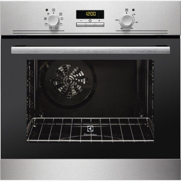 Скло в духовку прозоре для плити ELECTROLUX ЭЛЕКТОЛЮКС, фото 1