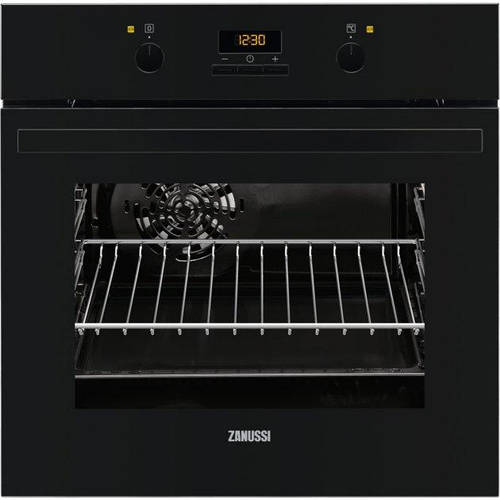 Стекло в духовку прозрачное для плиты ZANUSSI Занусси (ID#1484668966 ...