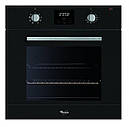 Скло в духовку прозоре для плити WHIRLPOOL Вірпул, фото 3