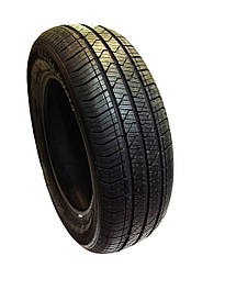 Шина для легкового причепа 195/65 R15 95N Security Tyres 30309