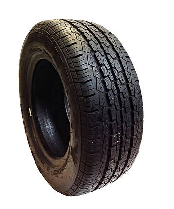 Шина для легкового причепа 185/60 R12C 104/101N Security Tyres 30334, фото 2