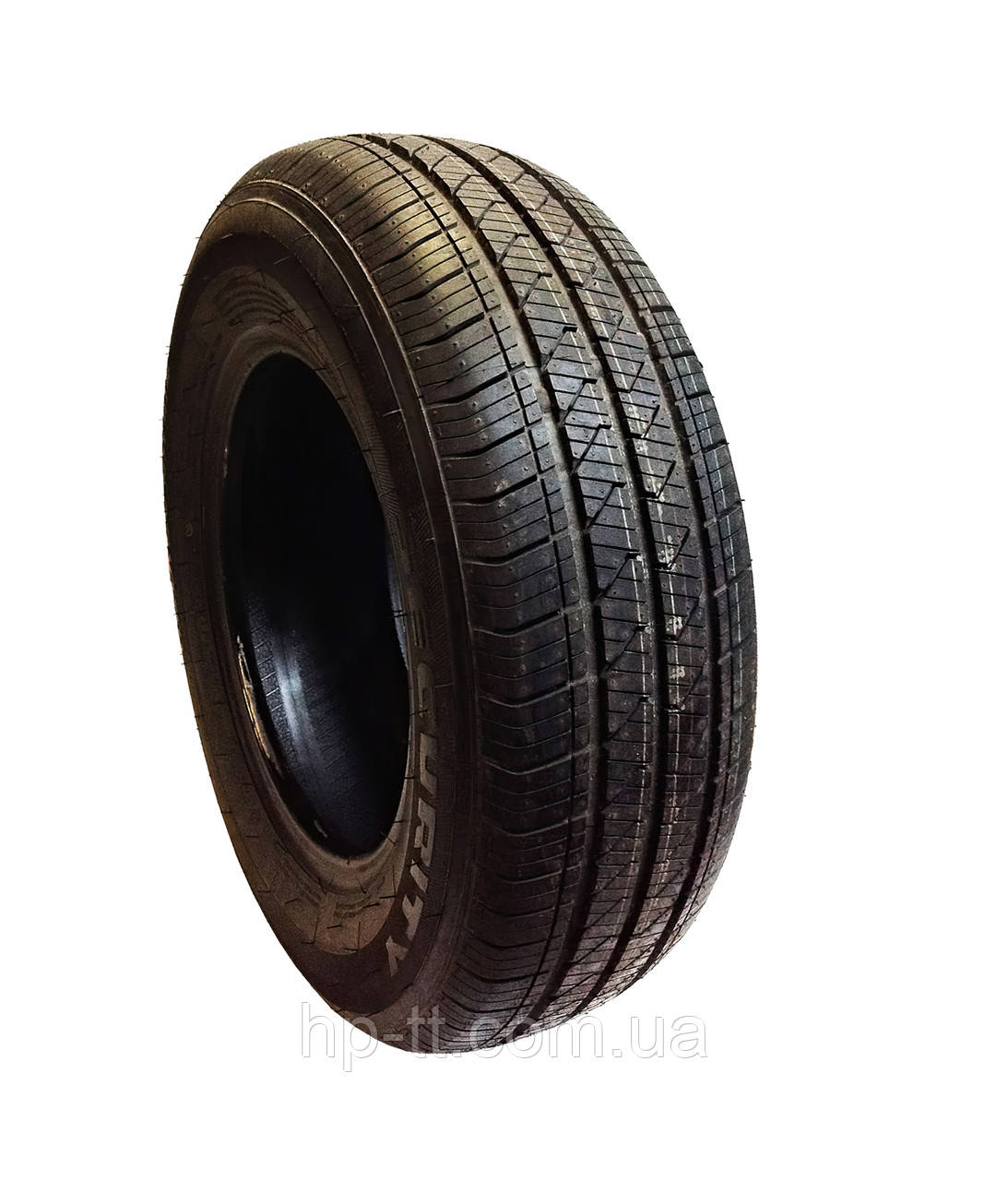 Шина для легкового причепа 185/70 R13 93N Security Tyres 30340