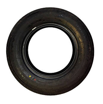 Шина для легкового причепа 185/70 R13 93N Security Tyres 30340, фото 3