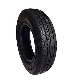 Шина для легкового причепа 175/80 R13C 97R Security Tyres 30360