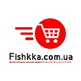 fishkka.com.ua