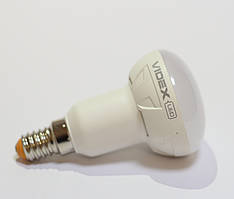 Світлодіодна лампа 7W E14