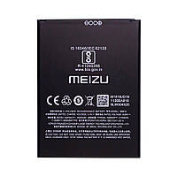 Аккумулятор Meizu BA818 / Meizu C9