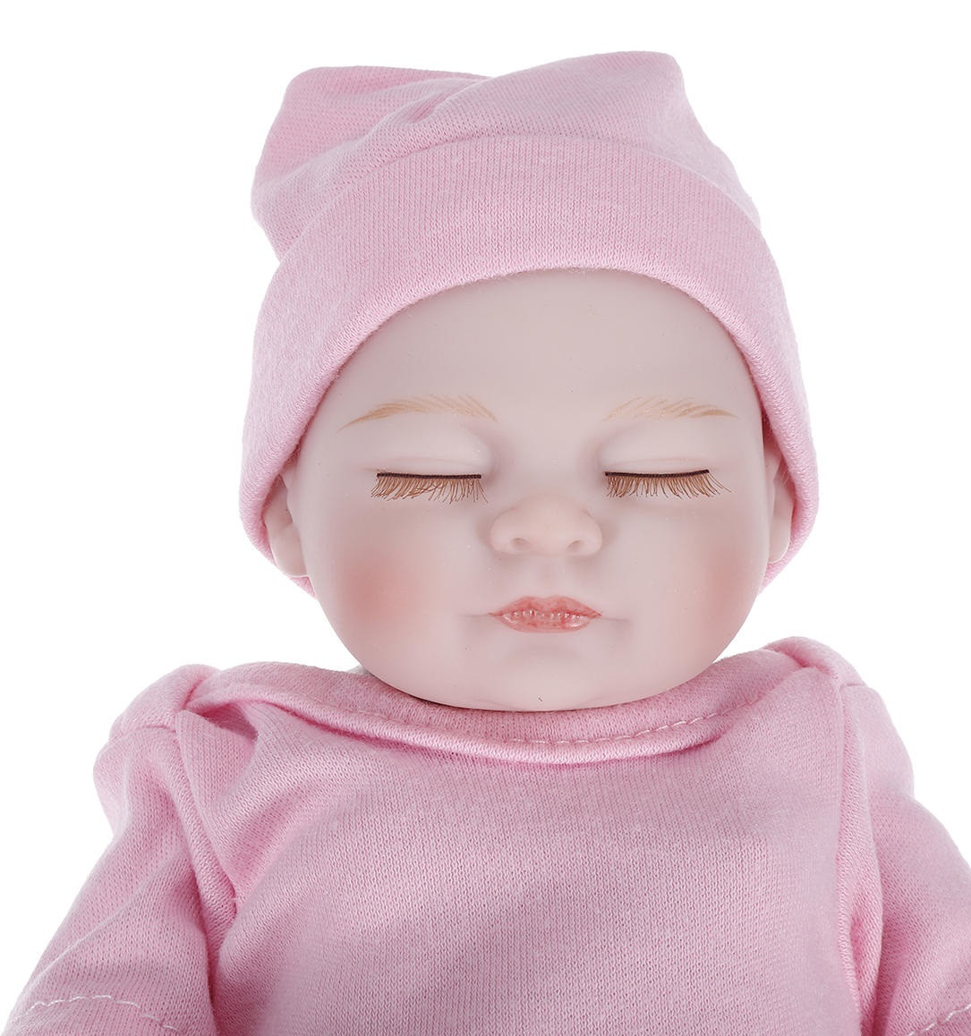 Nicery reborn sale dolls